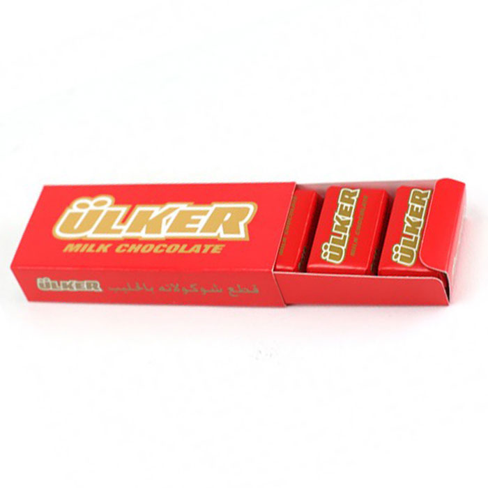 Ulker Napoliten 33 Gr Ülker Krispi Acılı Çubuk Kraker 89 G Uygun