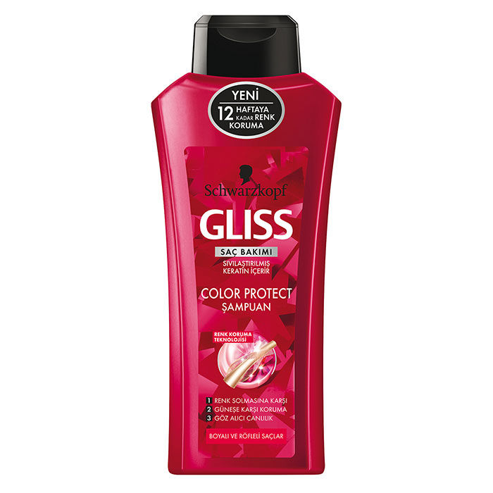 gliss-shampoo-600-mlcolor-protect-semt-g-da