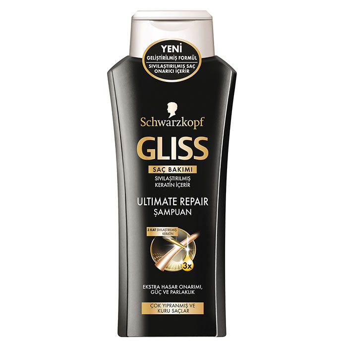 gliss-shampoo600-ml-ultimate-repair-semt-g-da