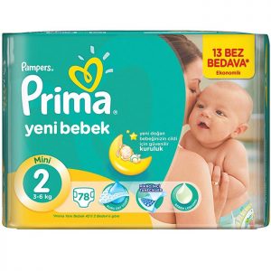 evy baby jumbopackage no 2 semt gida