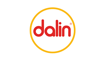 Semt Gıda