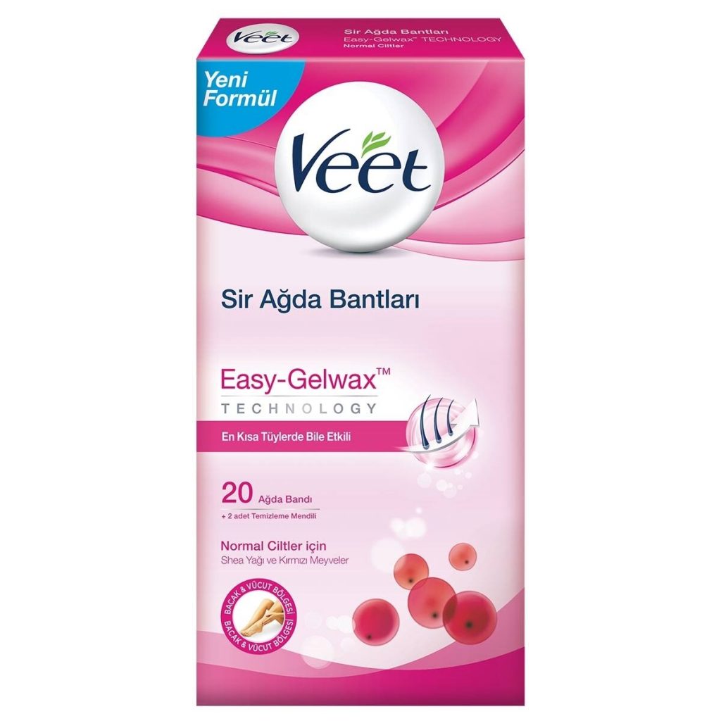 Semt Gıda