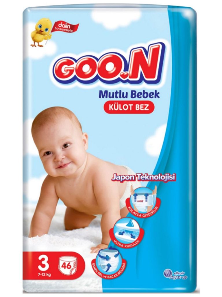 Semt Gıda