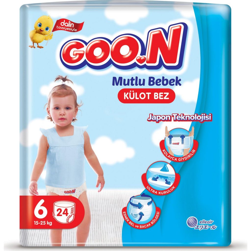 Semt Gıda